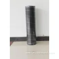 Epoxy/PVC Black Color Aluminum Insect Mesh Window Screen